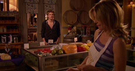 Julie Bowen star xxx pictures