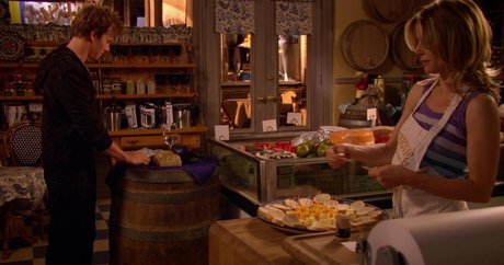 Julie Bowen porn star images