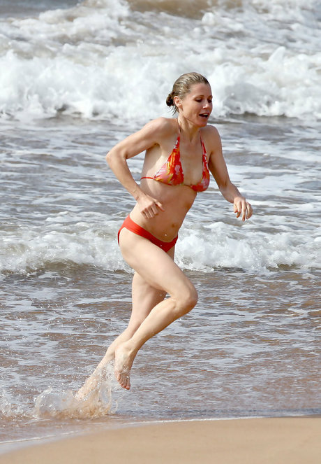 Julie Bowen model sex images