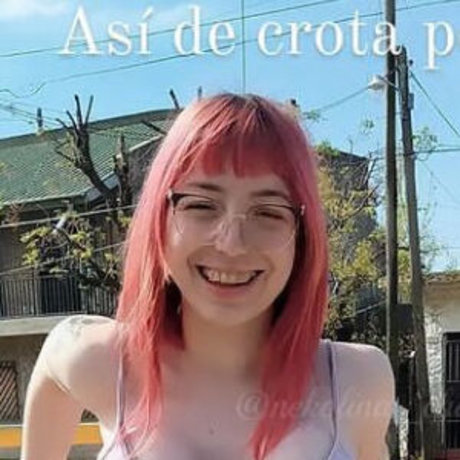 Nekolinachan best star img