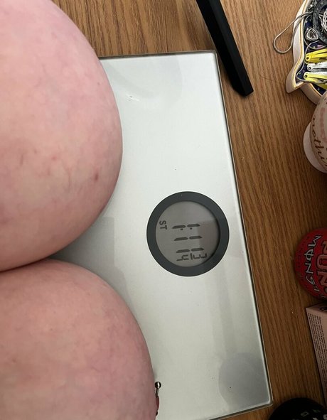 Subbiedee pornstar galleries