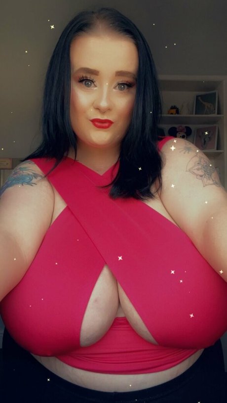 Subbiedee top star galleries