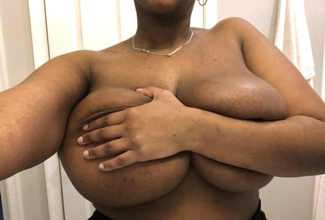 Suly star pornographic gallery