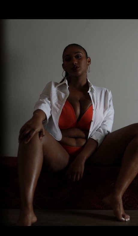 Suly sex actress pic