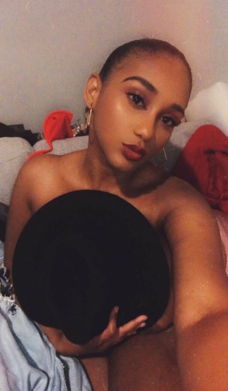 muslim onlyfans pornos picture