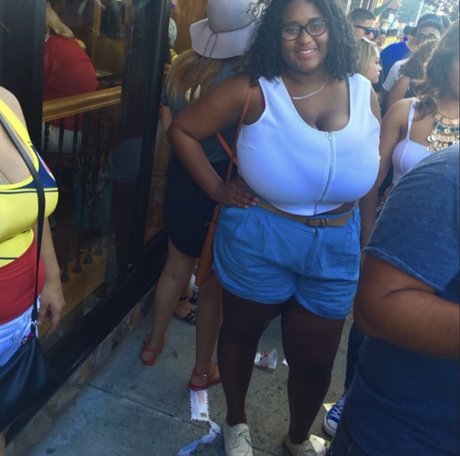 Suly sexy pornstar images