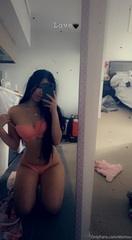 kkimvu sex pornstar images