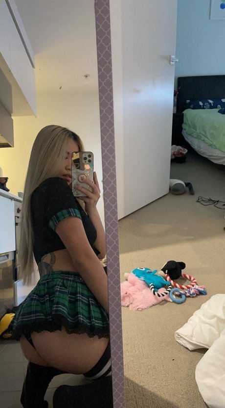 kkimvu pornstar free archive