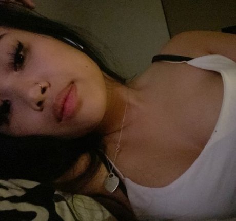 kkimvu pornstar best picture