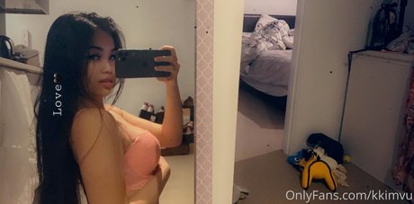 kkimvu star perfect galleries