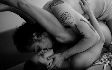 Anna Andreevna pornstar xxx galleries