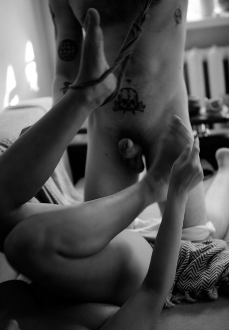 Anna Andreevna Profile pic