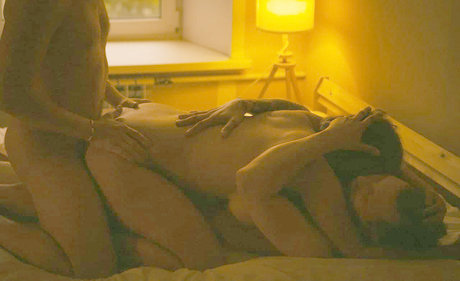 Anna Andreevna model best gallery