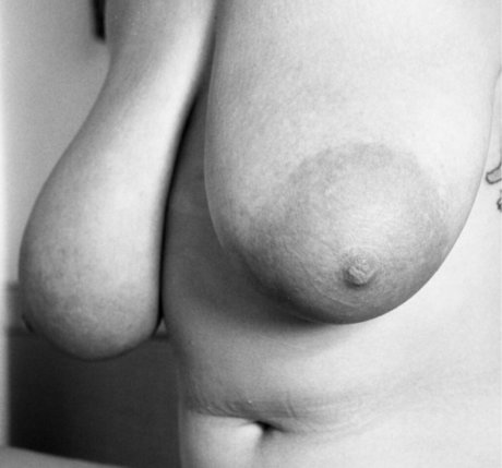 Anna Andreevna free model photos