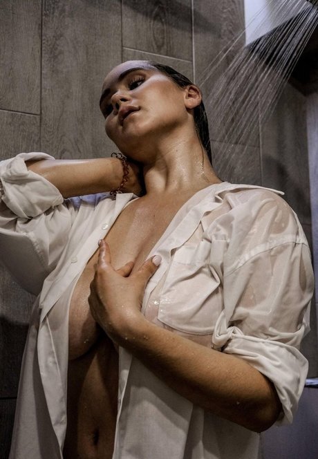 Lorraine Rase pornstar beautiful image