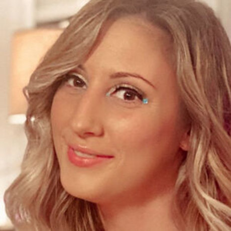 Heather Jade best actress image