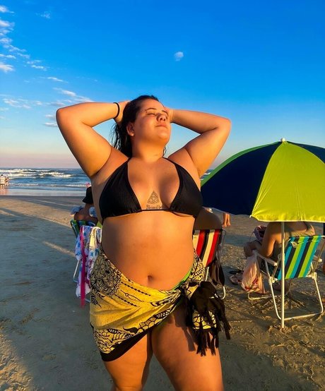 Karol Lannes best pornstar images