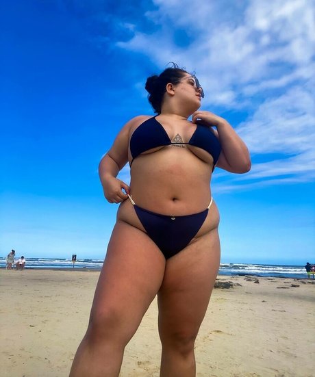 Karol Lannes hd star photo