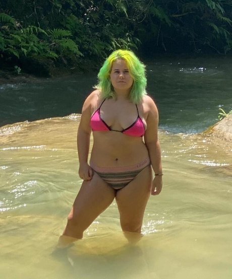 Karol Lannes top star images