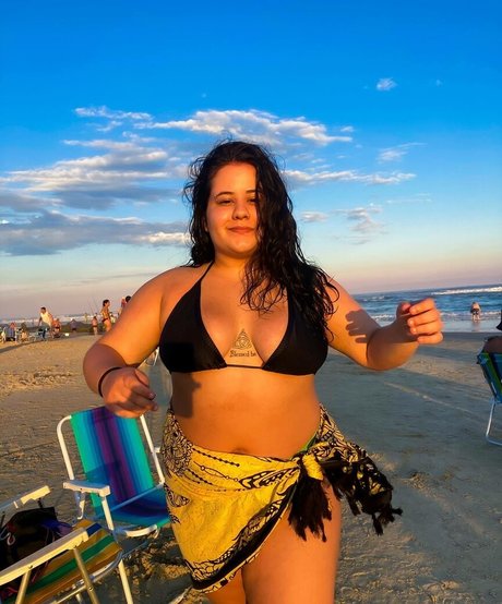 Karol Lannes xxx star photos