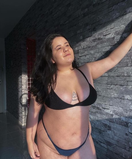 Karol Lannes star nice img