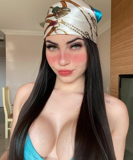 Bruna Duarte pornstar hot img