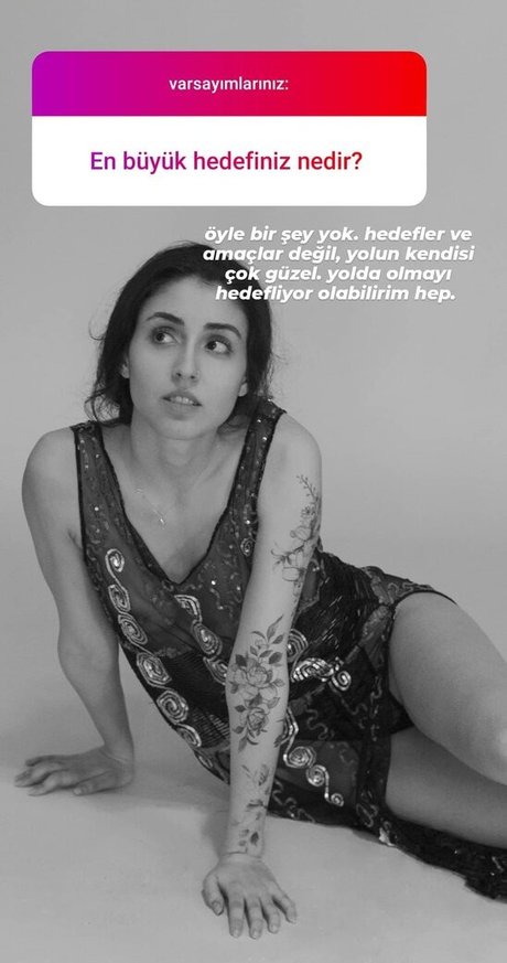 _naissance nudes pornstar images