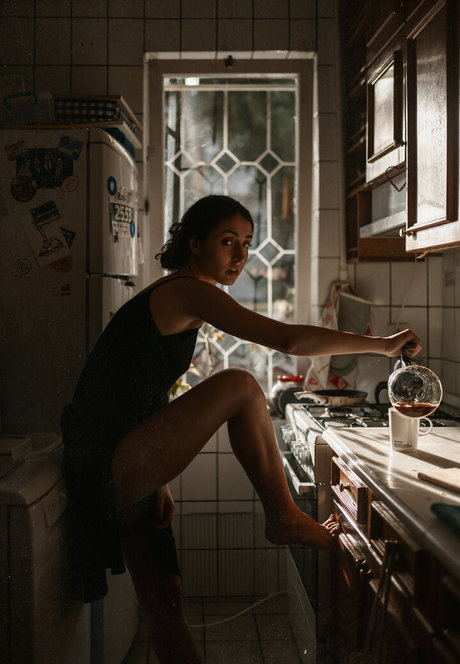 _naissance hd star archive