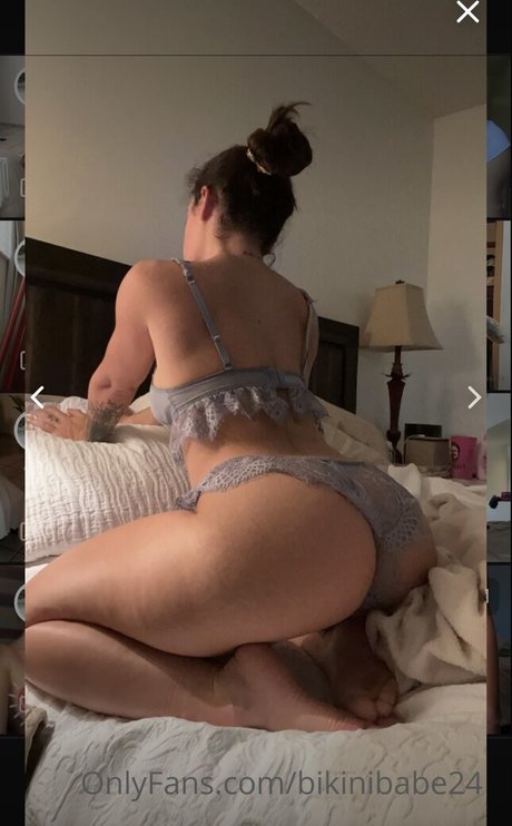 L patron24 best star photos