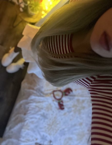 Myropesbunny exclusive pornstar archive