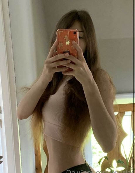 Emisia4 pornstar beautiful photos