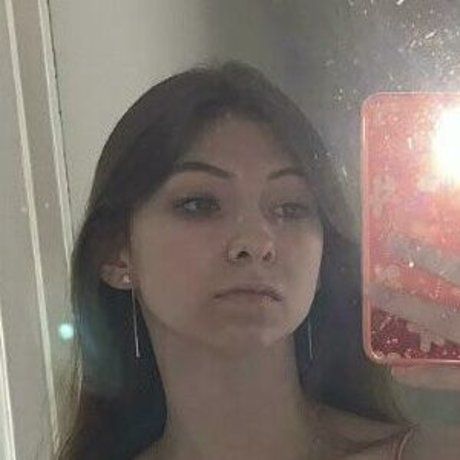 Emisia4 free star pics