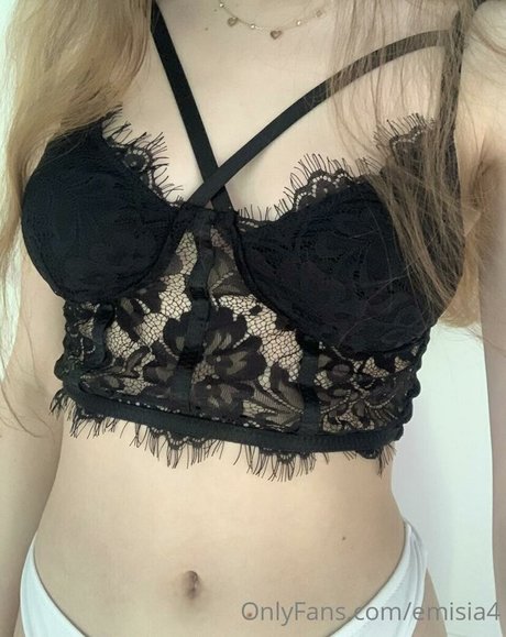 Emisia4 xxx star gallery