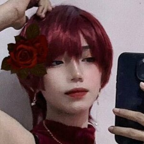 Ruan YU best star pics