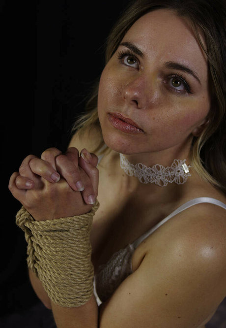 Spencer Parks sexy pornstar images