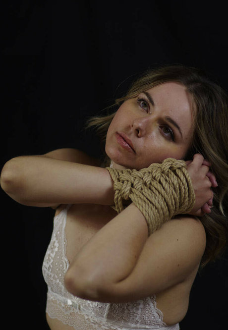 Spencer Parks xxx pornstar images