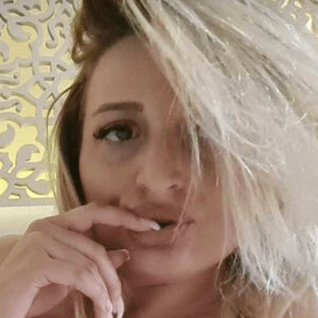 Vanessa Sensual nice pornstar gallery