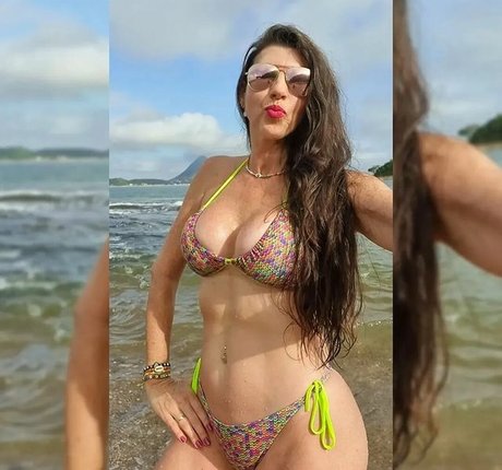 Pytykely pornstar nude galleries