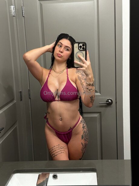 juliiajx star sexy pics