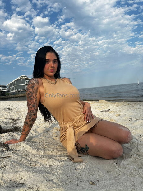 juliiajx star pornographic photo