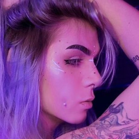 Echo Olsson model porn archive