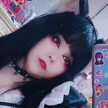 Awodles__exe star sexy images