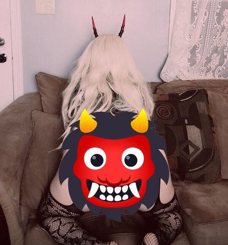 Awodles__exe erotic pornstar pic