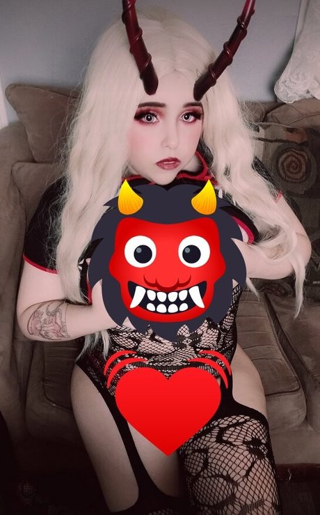 Awodles__exe xxx model picture