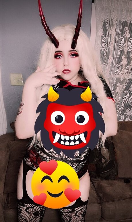 Awodles__exe high quality model pics