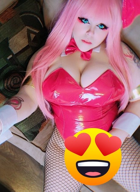 Awodles__exe star hot photo