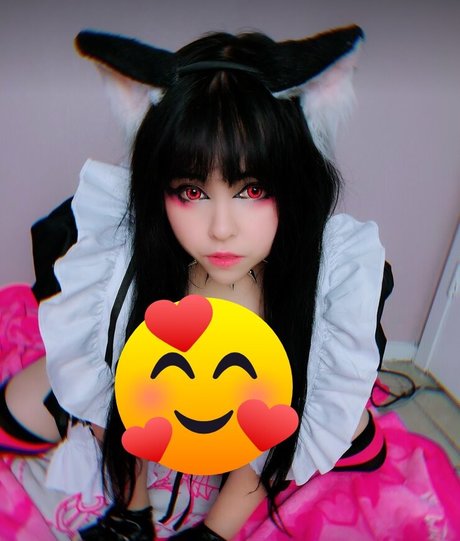 Awodles__exe exclusive pornstar pics