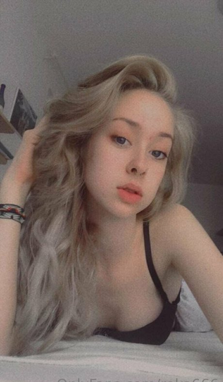 Rekapic nice star galleries