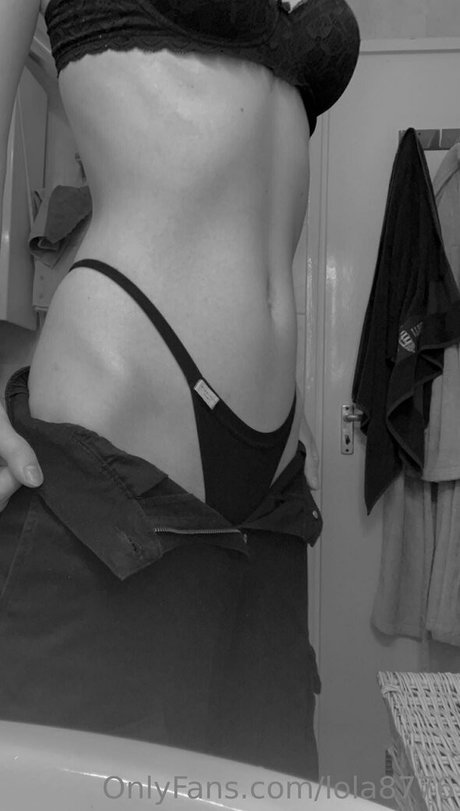 Rekapic sexy pornstar picture