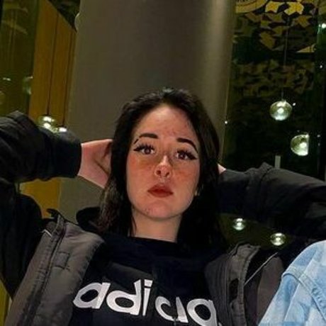 Rekapic star top gallery